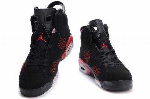 air jordan retro 6 2013 unique cheap nike jordan sport